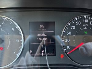 Dacia Duster Prestige 1.6 85kW (115CV) 4X2 - 18  - Foto 17