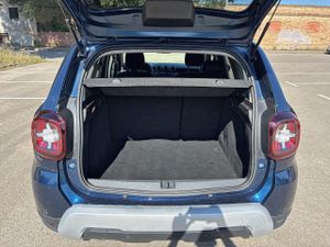 Dacia Duster Prestige 1.6 85kW (115CV) 4X2 - 18  - Foto 12