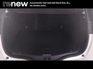 Renault Scénic Limited TCe 103kW (140CV) EDC GPF -SS  - Foto 12