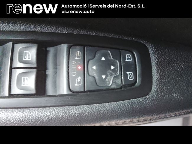 Renault Scénic Limited TCe 103kW (140CV) EDC GPF -SS  - Foto 21