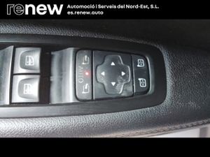 Renault Scénic Limited TCe 103kW (140CV) EDC GPF -SS  - Foto 21