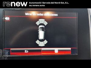 Renault Scénic Limited TCe 103kW (140CV) EDC GPF -SS  - Foto 19
