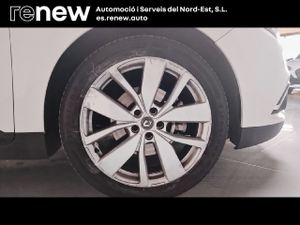 Renault Scénic Limited TCe 103kW (140CV) EDC GPF -SS  - Foto 11
