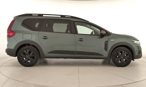 Dacia Jogger Hibrido Hybrid Extreme Go 103kw 7pl.  - Foto 4