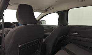 Dacia Jogger Hibrido Hybrid Extreme Go 103kw 7pl.  - Foto 14