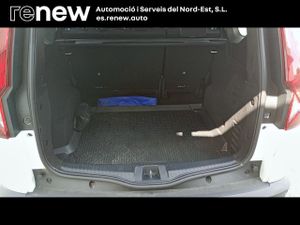 Dacia Jogger Gasolina/gas 1.0 Eco-g S.l Extreme 5pl.  - Foto 11