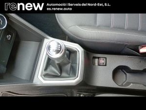 Dacia Jogger Gasolina/gas 1.0 Eco-g S.l Extreme 5pl.  - Foto 21