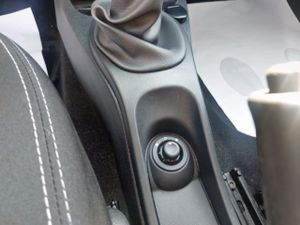 Dacia Duster Diesel 1.5dci Laureate 4x2 110  - Foto 22