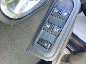 Dacia Duster Diesel 1.5dci Laureate 4x2 110  - Foto 23