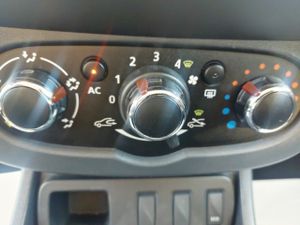 Dacia Duster Diesel 1.5dci Laureate 4x2 110  - Foto 20