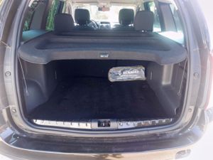 Dacia Duster Diesel 1.5dci Laureate 4x2 110  - Foto 9