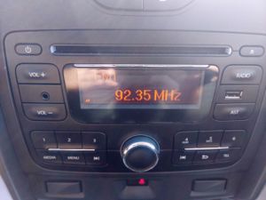 Dacia Duster Diesel 1.5dci Laureate 4x2 110  - Foto 16