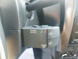 Dacia Duster Diesel 1.5dci Laureate 4x2 110  - Foto 21