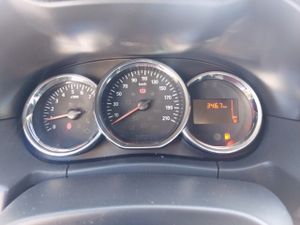 Dacia Duster Diesel 1.5dci Laureate 4x2 110  - Foto 17
