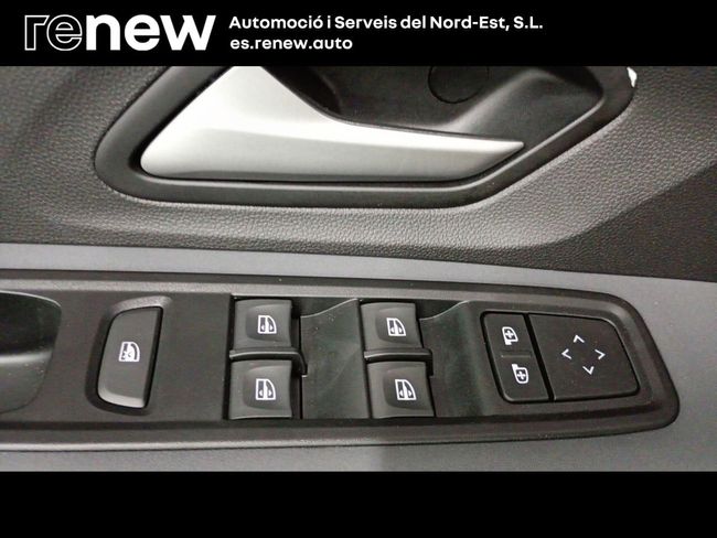 Dacia Sandero Gasolina/gas Stepway Eco-g Extreme Go 74kw  - Foto 21