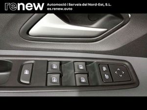 Dacia Sandero Gasolina/gas Stepway Eco-g Extreme Go 74kw  - Foto 21