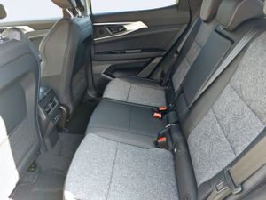 Renault Austral Hibrido 1.2 Full Hybrid E-tech Techno 146kw  - Foto 14
