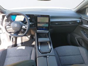 Renault Austral Hibrido 1.2 Full Hybrid E-tech Techno 146kw  - Foto 15