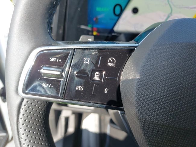 Renault Austral Hibrido 1.2 Full Hybrid E-tech Techno 146kw  - Foto 20
