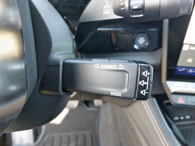 Renault Austral Hibrido 1.2 Full Hybrid E-tech Techno 146kw  - Foto 23