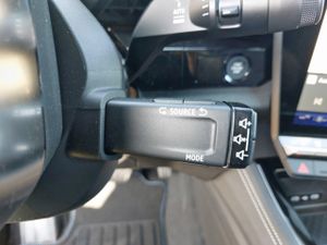 Renault Austral Hibrido 1.2 Full Hybrid E-tech Techno 146kw  - Foto 23