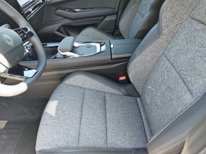 Renault Austral Hibrido 1.2 Full Hybrid E-tech Techno 146kw  - Foto 13