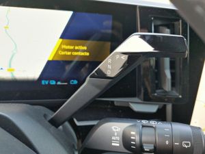 Renault Austral Hibrido 1.2 Full Hybrid E-tech Techno 146kw  - Foto 22