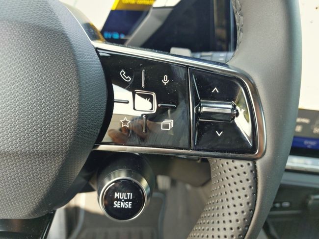 Renault Austral Hibrido 1.2 Full Hybrid E-tech Techno 146kw  - Foto 21