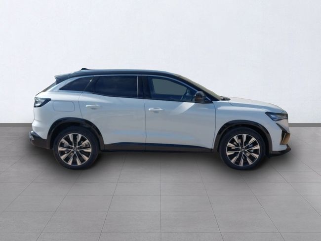 Renault Austral Hibrido 1.2 Full Hybrid E-tech Techno 146kw  - Foto 5