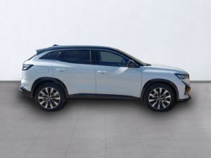Renault Austral Hibrido 1.2 Full Hybrid E-tech Techno 146kw  - Foto 5