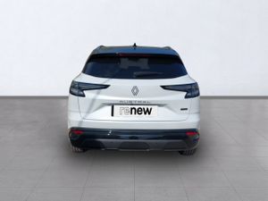 Renault Austral Hibrido 1.2 Full Hybrid E-tech Techno 146kw  - Foto 7