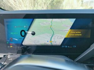 Renault Austral Hibrido 1.2 Full Hybrid E-tech Techno 146kw  - Foto 17