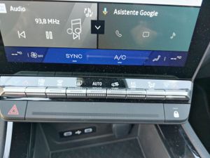 Renault Austral Hibrido 1.2 Full Hybrid E-tech Techno 146kw  - Foto 19