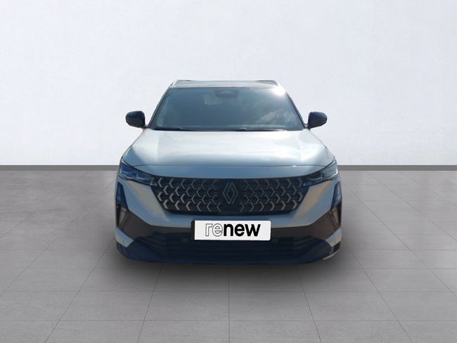 Renault Austral Hibrido 1.2 Full Hybrid E-tech Techno 146kw  - Foto 3