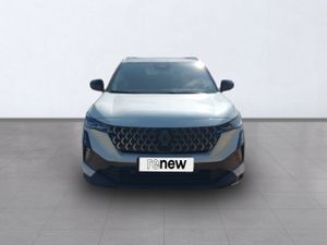 Renault Austral Hibrido 1.2 Full Hybrid E-tech Techno 146kw  - Foto 3