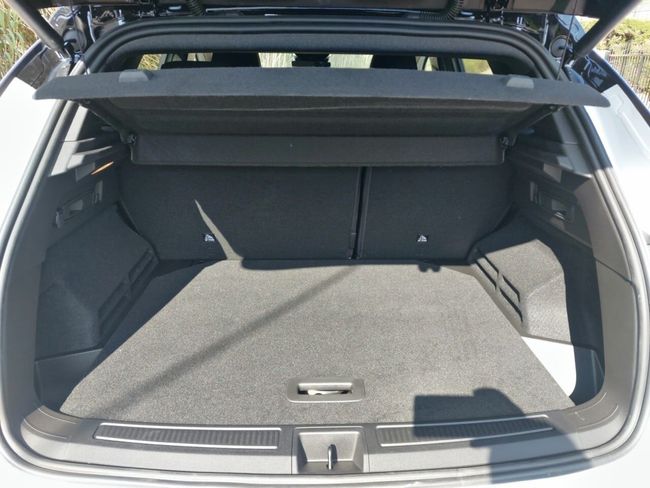 Renault Austral Hibrido 1.2 Full Hybrid E-tech Techno 146kw  - Foto 11