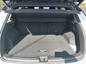 Renault Austral Hibrido 1.2 Full Hybrid E-tech Techno 146kw  - Foto 11