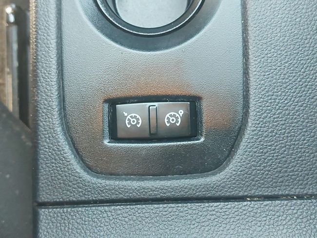 Dacia Duster Gasolina/gas 1.0 Tce Glp Serie Limitada Aniversario 4x2 75kw  - Foto 21