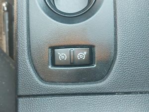 Dacia Duster Gasolina/gas 1.0 Tce Glp Serie Limitada Aniversario 4x2 75kw  - Foto 21
