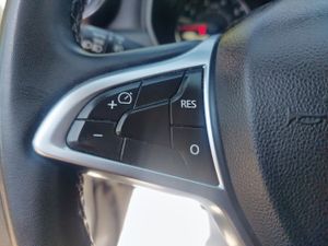 Dacia Duster Gasolina/gas 1.0 Tce Glp Serie Limitada Aniversario 4x2 75kw  - Foto 22
