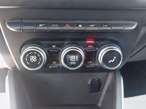 Dacia Duster Gasolina/gas 1.0 Tce Glp Serie Limitada Aniversario 4x2 75kw  - Foto 19