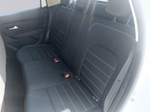 Dacia Duster Gasolina/gas 1.0 Tce Glp Serie Limitada Aniversario 4x2 75kw  - Foto 14