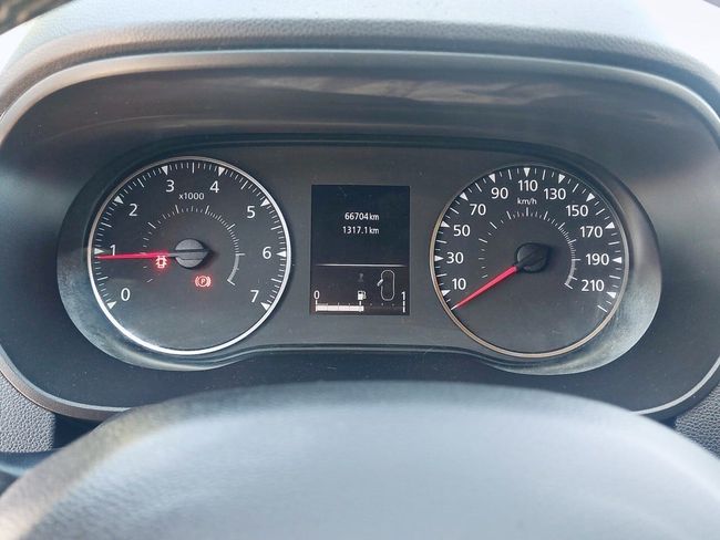 Dacia Duster Gasolina/gas 1.0 Tce Glp Serie Limitada Aniversario 4x2 75kw  - Foto 17