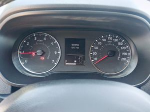 Dacia Duster Gasolina/gas 1.0 Tce Glp Serie Limitada Aniversario 4x2 75kw  - Foto 17