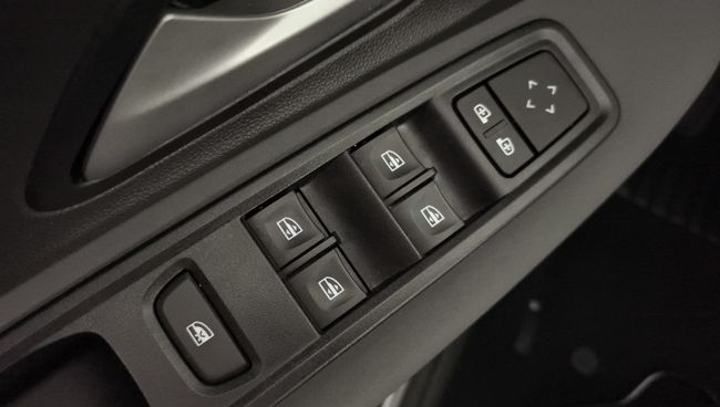 Dacia Sandero Gasolina/gas Stepway Eco-g Extreme Go 74kw  - Foto 25