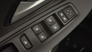 Dacia Sandero Gasolina/gas Stepway Eco-g Extreme Go 74kw  - Foto 25
