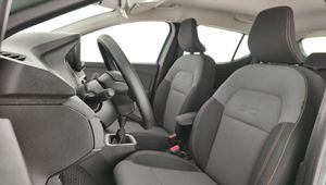 Dacia Sandero Gasolina/gas Stepway Eco-g Extreme Go 74kw  - Foto 12