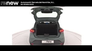 Dacia Sandero Gasolina/gas Stepway Eco-g Extreme Go 74kw  - Foto 11