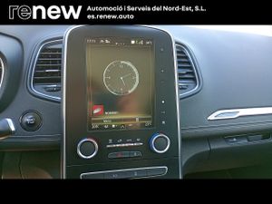 Renault Grand Scenic Diesel Dci Zen Blue 110kw  - Foto 18
