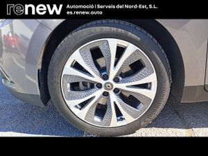 Renault Grand Scenic Diesel Dci Zen Blue 110kw  - Foto 10